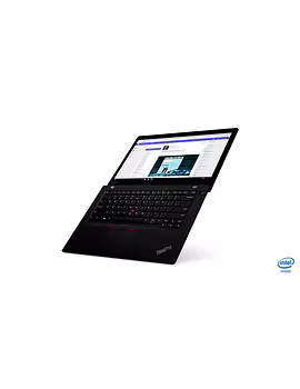 Lenovo ThinkPad L490 20Q5S0LX00 - Intel Core i7 8th Gen 14-inch HD Thin and Light Laptop (8GB RAM/500 GB HDD/ Windows 10 Pro/2 GB Graphics/ Black/ 1.69 kg),-3-sm