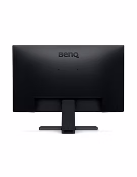 BenQ GW2780 - 27 inch (68.6 cm) Edge to Edge Slim Bezel LED Backlit Computer Monitor - Full HD, IPS Panel with VGA, HDMI, Display, Audio in Ports and in-Built Speakers -  (Black)-4-sm