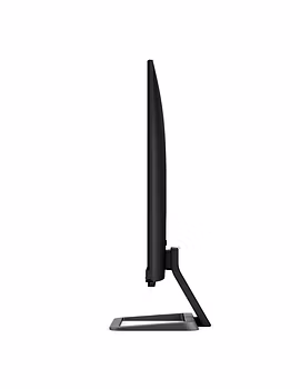 BenQ EW2780 27-Inch Eye-Care IPS LED Monitor | 1080p | HDRi | HDMI | Built-in Speakers-4-sm