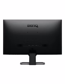 BenQ EW2780 27-Inch Eye-Care IPS LED Monitor | 1080p | HDRi | HDMI | Built-in Speakers-3-sm