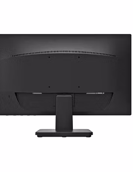DELL 19.5-inch HD Monitor - D2020H (Black)-2-sm