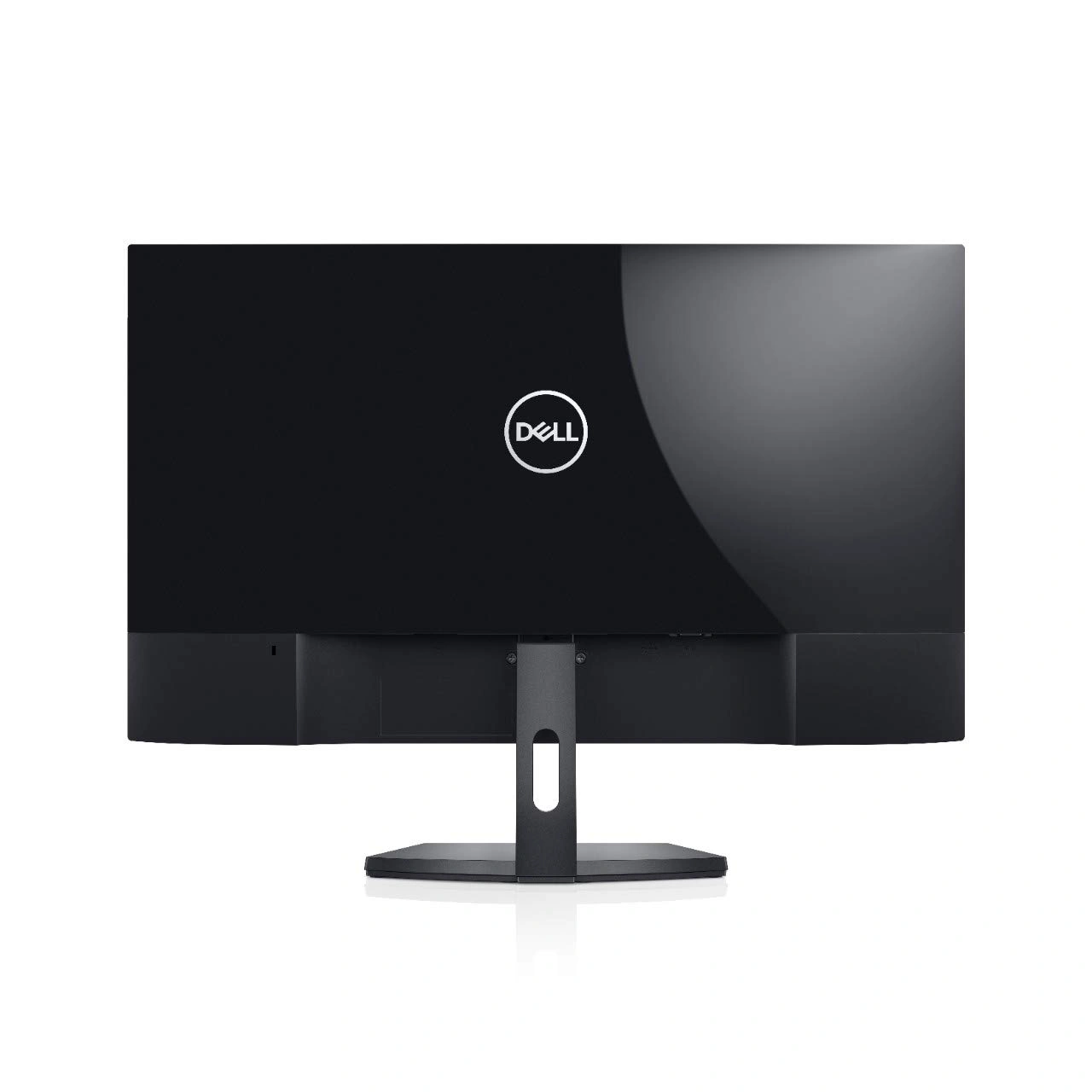 Dell SE2719HR 27&quot; LCD Anti-Glare Monitor - 1920 x 1080 Full HD Display - 60 Hz Refresh Rate - VGA &amp; HDMI Input Connectors - LED Backlight Technology - in-Plane Switching Technology, AMD FreeSync-4