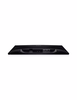 Dell SE2719HR 27&quot; LCD Anti-Glare Monitor - 1920 x 1080 Full HD Display - 60 Hz Refresh Rate - VGA &amp; HDMI Input Connectors - LED Backlight Technology - in-Plane Switching Technology, AMD FreeSync-3-sm