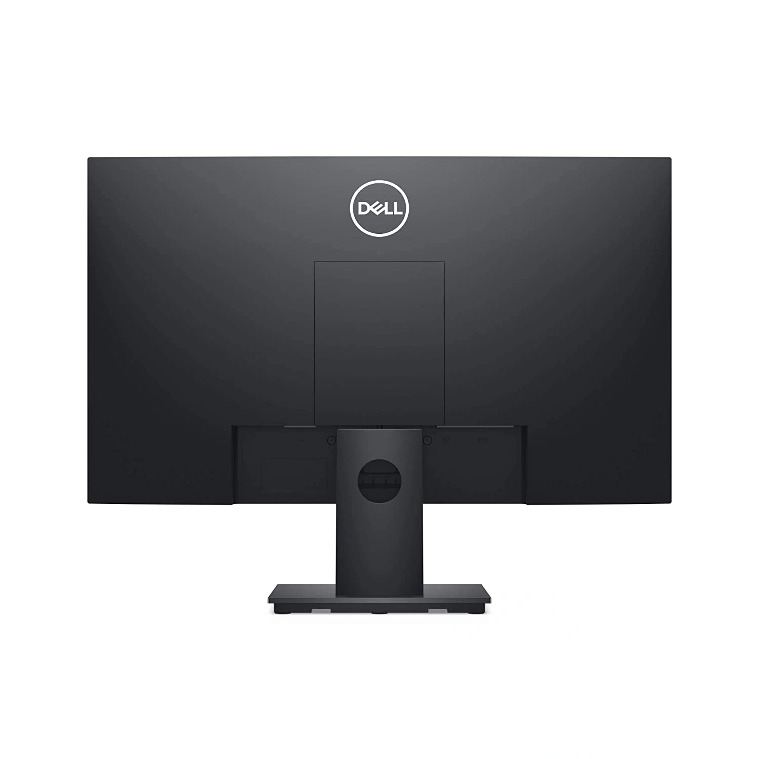 Dell E Series E2421HN 24-inch (60.96 cm) Screen Full HD (1080p) LED-Lit Monitor with IPS Panel, HDMI &amp; VGA Port - (Black)-4