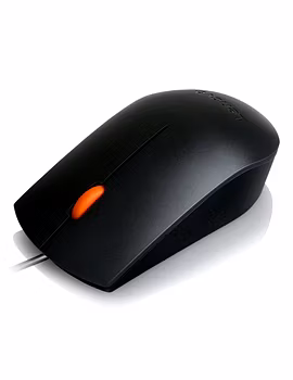 Lenovo 300 Wired USB Mouse, GX30M39704-1-sm