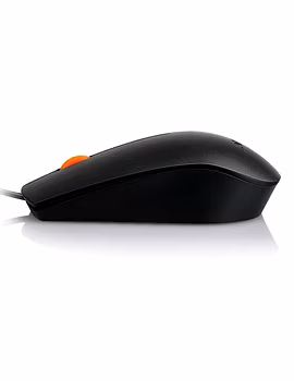 Lenovo 300 Wired USB Mouse, GX30M39704-2-sm