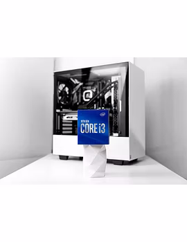 Intel® Core™ i3-10100 Processor (6M Cache, up to 4.30 GHz)-4-sm