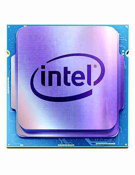 Intel® Core™ i3-10100 Processor (6M Cache, up to 4.30 GHz)-5-sm