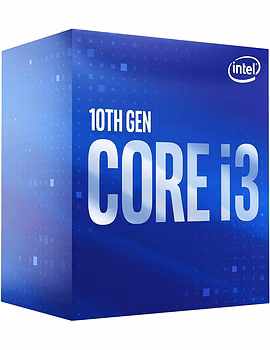 Intel® Core™ i3-10100 Processor (6M Cache, up to 4.30 GHz)-1-sm