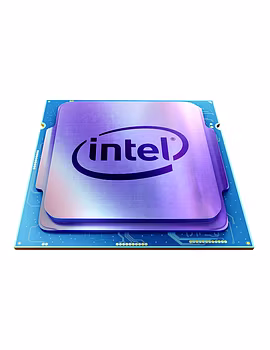 Intel® Core™ i5-10400 Processor (12M Cache, up to 4.30 GHz)-3-sm