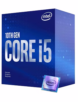 Intel® Core™ i5-10400F Processor (12M Cache, up to 4.30 GHz)-1-sm