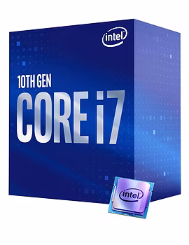 Intel® Core™ i7-10700 Processor (16M Cache, up to 4.80 GHz)-1-sm