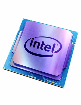 Intel® Core™ i7-10700 Processor (16M Cache, up to 4.80 GHz)-4-sm