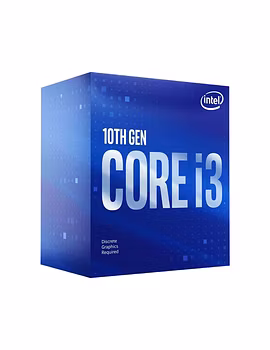 INTEL CORE I3-10100F 10TH GENERATION PROCESSOR (6M CACHE, UP TO 4.30 GHZ)-2-sm