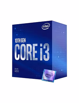 INTEL CORE I3-10100F 10TH GENERATION PROCESSOR (6M CACHE, UP TO 4.30 GHZ)-1-sm