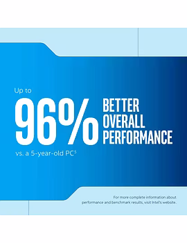 Intel® Core™ i5-9400F Processor (9M Cache, up to 4.10 GHz)-4-sm