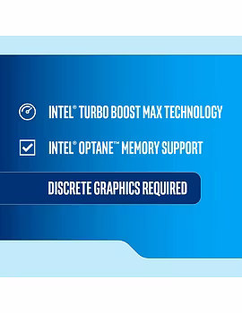Intel® Core™ i5-9400F Processor (9M Cache, up to 4.10 GHz)-3-sm