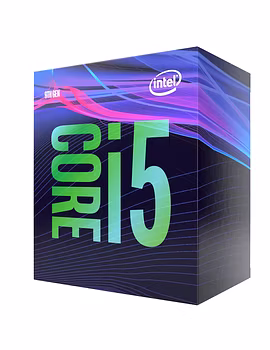 Intel® Core™ I5-9400 Desktop Processor-2-sm