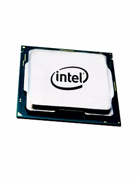 Intel® Core™ I5-9400 Desktop Processor-3-sm