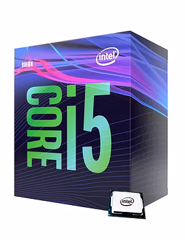 Intel® Core™ I5-9400 Desktop Processor-1-sm