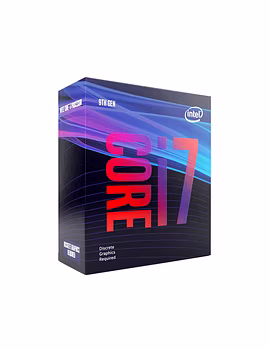 Intel® Core™ i7-9700F Processor (12M Cache, up to 4.70 GHz)-1-sm