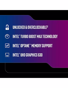 Intel® Core™ i7-9700K Processor (12M Cache, up to 4.90 GHz)-3-sm