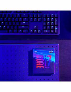 Intel® Core™ i7-9700K Processor (12M Cache, up to 4.90 GHz)-1-sm