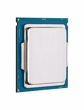 Intel Core i3-6100 6th Gen LGA 1151 Processor-1-sm