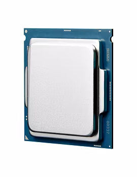Intel Core i3-6100 6th Gen LGA 1151 Processor-2-sm