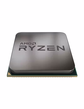 AMD Ryzen 3 2200G with Radeon Vega 8 Graphics Desktop Processor 4 Cores up to 3.7GHz 6MB Cache AM4 Socket (YD2200C5FBBOX)-1-sm