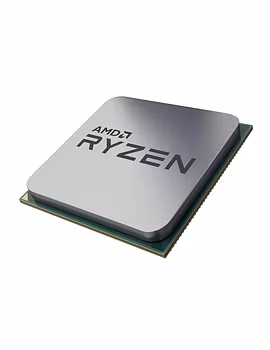 AMD Ryzen 3 2200G with Radeon Vega 8 Graphics Desktop Processor 4 Cores up to 3.7GHz 6MB Cache AM4 Socket (YD2200C5FBBOX)-4-sm