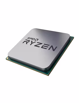 AMD Ryzen 3 3200G with RadeonVega 8 Graphics Desktop Processor 4 Cores up to 4GHz 6MB Cache AM4 Socket (YD3200C5FHBOX)-3-sm