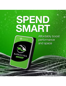 Seagate Barracuda 4 TB Internal Hard Drive HDD – 3.5 Inch SATA 6 Gb/s 5400 RPM 256 MB Cache for Computer Desktop PC (ST4000DM004)-4-sm
