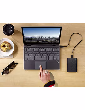 Seagate 1TB Backup Plus Slim Portable External Hard Drive-4-sm