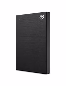 Seagate 1TB Backup Plus Slim Portable External Hard Drive-1-sm