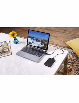 Seagate 1TB Backup Plus Slim Portable External Hard Drive-2-sm