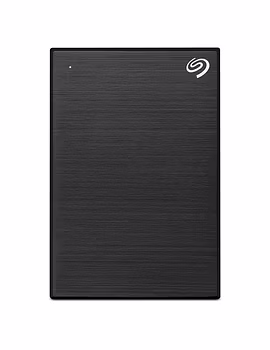 Seagate Backup Plus Slim 2 TB External Hard Drive Portable HDD – USB 3.0 for PC Laptop and Mac-2TB-Seagate-Backup-Plus-sm