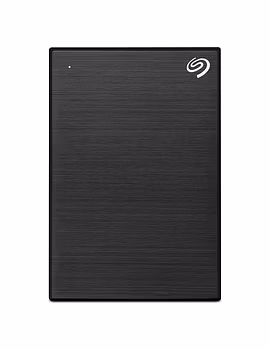 Seagate Backup Plus Portable 4 TB External Hard Drive HDD – Black USB 3.0 for PC Laptop and MacSeagate Backup Plus Portable 4 TB External Hard Drive HDD – Black USB 3.0 for PC Laptop and Mac-4TB-Seagate-Backup-Plus-sm