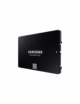 Samsung 860 EVO 1TB SATA 2.5&quot; Internal Solid State Drive (SSD) (MZ-76E1T0)-2-sm