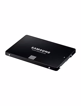 Samsung 860 EVO 250GB SATA III Internal Solid State Drive (MZ-76E250BW)-4-sm