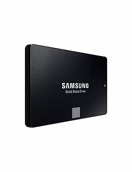 Samsung 860 EVO 250GB SATA III Internal Solid State Drive (MZ-76E250BW)-2-sm