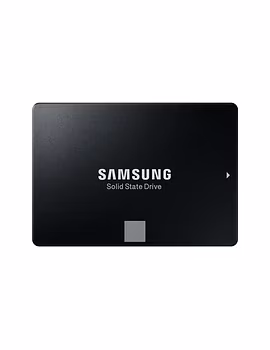 Samsung 860 EVO 250GB SATA III Internal Solid State Drive (MZ-76E250BW)-860EVO-250-MZ-76E250BW-sm