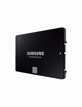 Samsung 860 EVO 250GB SATA III Internal Solid State Drive (MZ-76E250BW)-1-sm