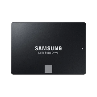 Samsung 860 EVO 500GB SATA 2.5
