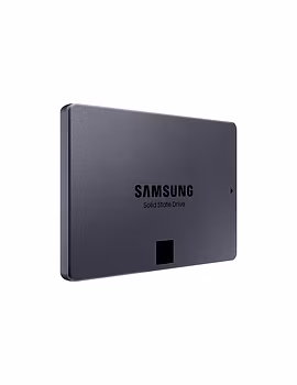 Samsung 870 QVO 1TB SATA 2.5&quot; Internal Solid State Drive (SSD) (MZ-77Q1T0BW)-3-sm