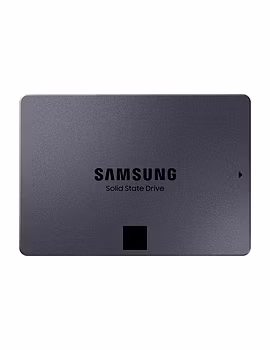 Samsung 870 QVO 1TB SATA 2.5&quot; Internal Solid State Drive (SSD) (MZ-77Q1T0BW)-870-QVO-1TB-MZ-77Q1T0BW-sm