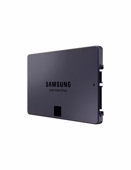 Samsung 870 QVO 1TB SATA 2.5&quot; Internal Solid State Drive (SSD) (MZ-77Q1T0BW)-2-sm