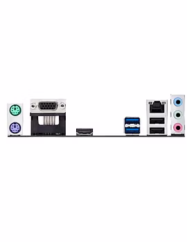 ASUS Prime H410M-E Intel PCIe 3.0 DDR4 mATX Motherboard with M.2 USB 3.2 Gen1 HDMI and SATA III 6Gbps-5-sm