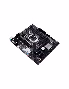 ASUS Prime H410M-E Intel PCIe 3.0 DDR4 mATX Motherboard with M.2 USB 3.2 Gen1 HDMI and SATA III 6Gbps-2-sm
