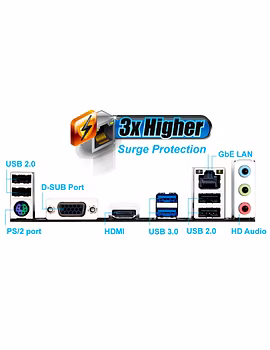 Gigabyte GA-F2A68HM-H Motherboard-3-sm